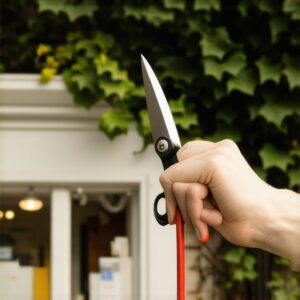 Read more about the article Pruning Toxic Backlinks: A Local Business Guide to Link Health