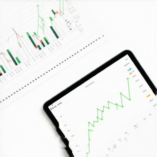 You are currently viewing Ranking Without a Storefront: The Impression Recovery Blueprint