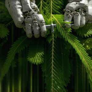 Read more about the article Recovering From a Google Penalty After Using Automated Content
