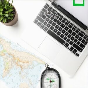 Read more about the article Recovery Roadmap: Fixing a Suspended Profile Without Panic