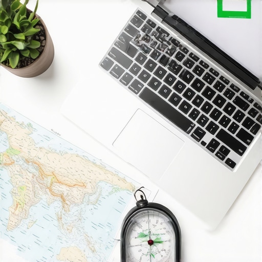 Read more about the article Recovery Roadmap: Fixing a Suspended Profile Without Panic