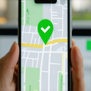 Read more about the article Reinstatement Success: What to Do After Your Map Listing Fails