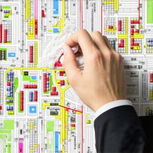 Read more about the article Removing AI Content Spam to Recover Your Local Site Authority