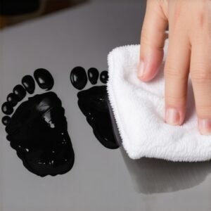 Read more about the article Scrubbing Away the Damage: How to Fix Legacy Black Hat SEO Footprints