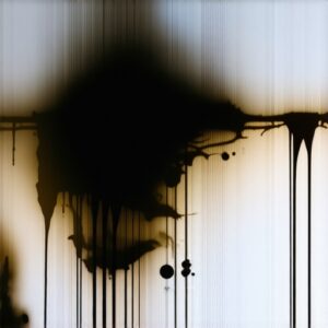 Read more about the article Scrubbing Black Hat SEO: Fixing the Damage from Previous Agencies