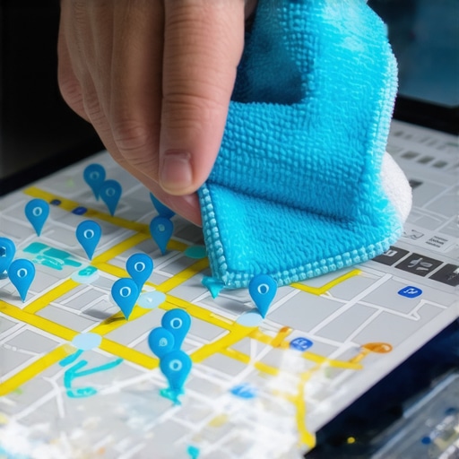You are currently viewing Scrubbing Outdated Citations: The Key to Local Authority