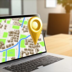 Read more about the article Software That Actually Helps You Outrank Nearby Competitors