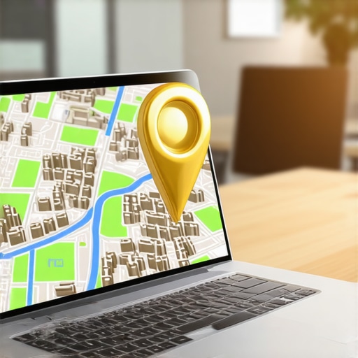 You are currently viewing Software That Actually Helps You Outrank Nearby Competitors