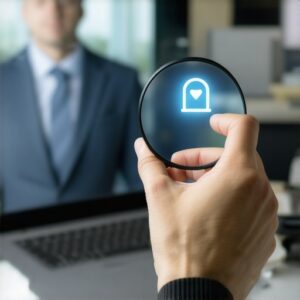 Read more about the article Spam Defense: How to Report Competitors Who Use Fake Names