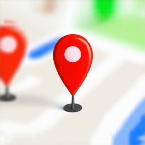 Read more about the article Spotting Ranking Drops: How to Monitor Map Pack Shifts
