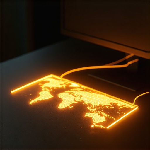 You are currently viewing Stop Losing GMB Power When You Update Your Website Address