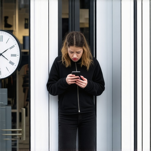 Read more about the article Stop Losing Weekend Leads to Incorrect Business Hours
