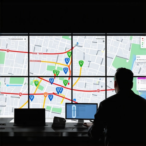 You are currently viewing The Agency Secrets to Managing 100+ GMB Profiles Without Mistakes