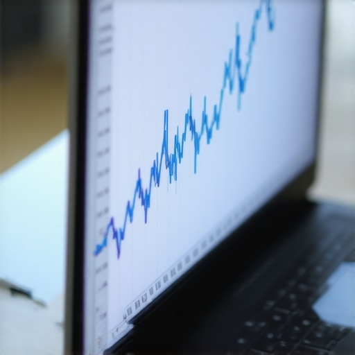 You are currently viewing The Audit Protocol We Use to Diagnose Ranking Drops in Seconds