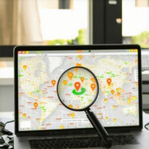 Read more about the article The Audit Strategy for Uncovering Ghost Listings That Hurt Your SEO