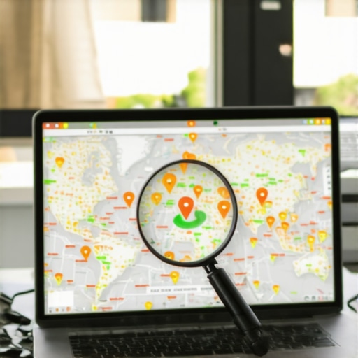 You are currently viewing The Audit Strategy for Uncovering Ghost Listings That Hurt Your SEO