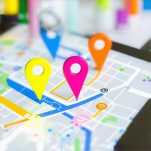 Read more about the article The Audit We Use to Find GMB Ranking Gaps in Minutes