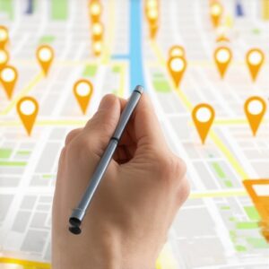 Read more about the article The Citation Cleanup Method That Actually Recovers Lost Map Rankings