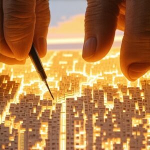 Read more about the article The Citation Cleanup Tactics That Fix a Fragmented Local Brand