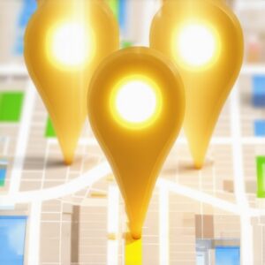 Read more about the article The Citation Secrets of Businesses That Dominate the Top 3 Spots