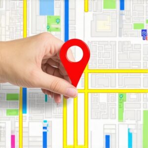 Read more about the article The Correct Way to Update Your Business Address on Google Maps