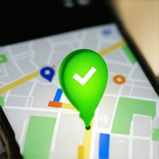 Read more about the article The Easy Fix for GMB Profiles Stuck in Pending Verification