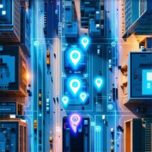 Read more about the article The Essential Citation Cleanup Steps for Multi-Location Businesses