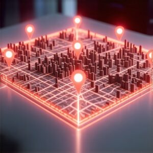 Read more about the article The Essential Local SEO Stack for Growing Brands