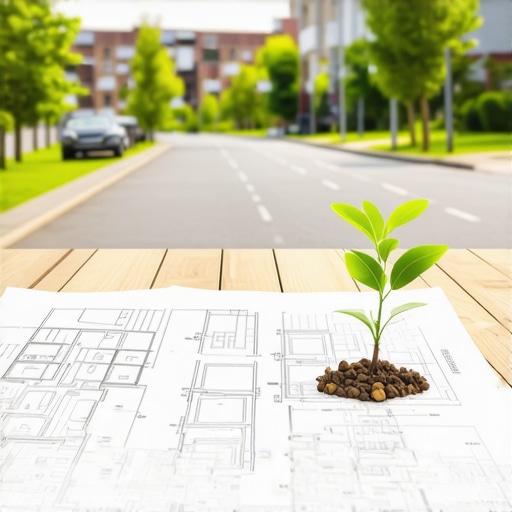 You are currently viewing The Essential Toolkit for Improving Neighborhood Rankings