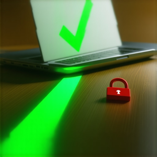 Read more about the article The Exact Path to Reinstating a Banned Business Profile