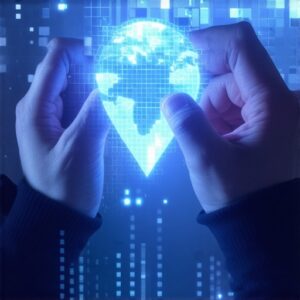 Read more about the article The Exact Steps to Fix Broken Structured Data on Your GMB Listing