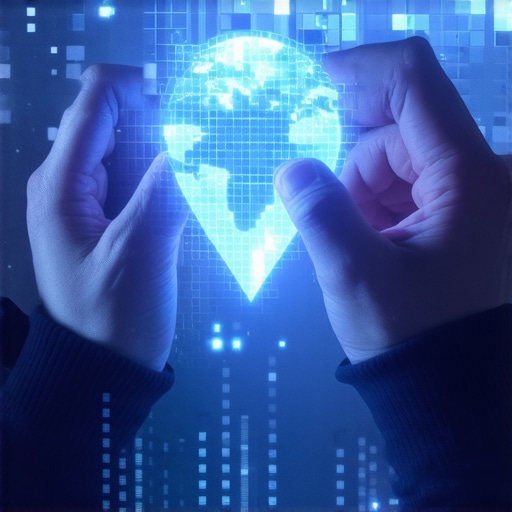 Read more about the article The Exact Steps to Fix Broken Structured Data on Your GMB Listing