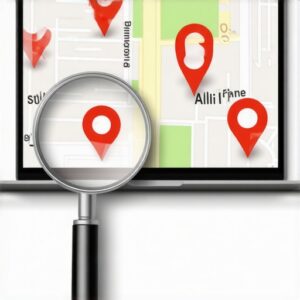Read more about the article The Fast Audit for Identifying Duplicate Google Business Listings