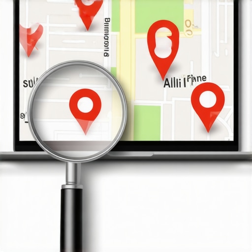 You are currently viewing The Fast Audit for Identifying Duplicate Google Business Listings