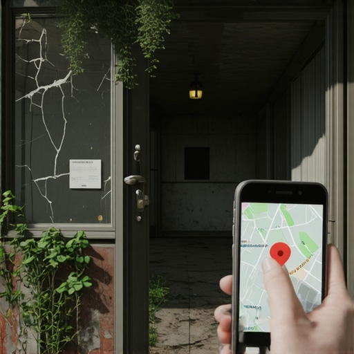 You are currently viewing The Hidden Dangers of Leaving Closed Business Locations Active