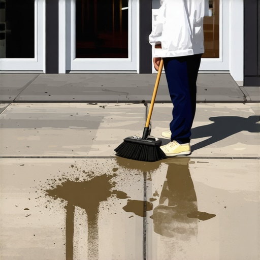 You are currently viewing The Hidden Footprints of Bad Local SEO and How to Erase Them