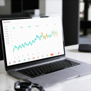 Read more about the article The Hidden Reasons Your Business Profile Ranking is Slowly Sliding