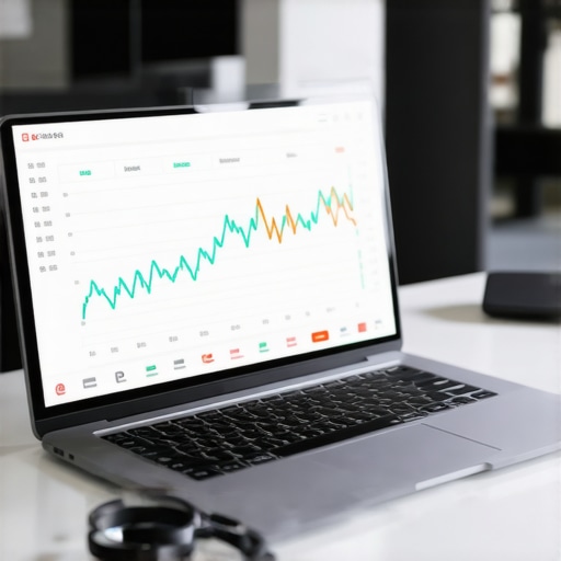 You are currently viewing The Hidden Reasons Your Business Profile Ranking is Slowly Sliding