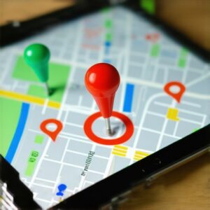 Read more about the article The Hidden Way Your Business Category Selection Kills Your Rank