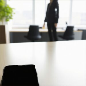 Read more about the article The Immediate Steps to Take When Your Phone Leads Stop Calling