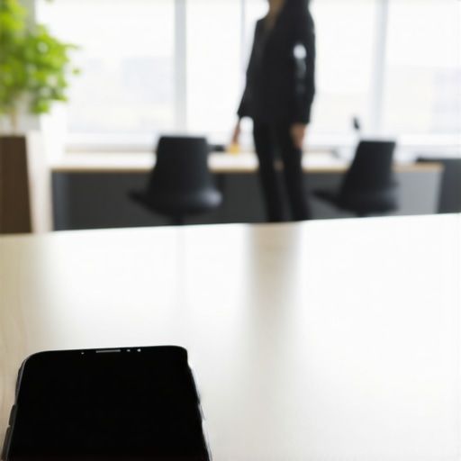 You are currently viewing The Immediate Steps to Take When Your Phone Leads Stop Calling