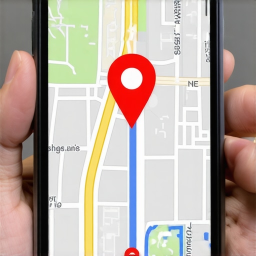 Read more about the article The Impact of Hidden Addresses on Local Customer Trust and Rankings