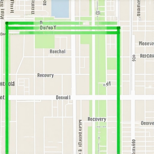 You are currently viewing The Impression Recovery Plan for Service Area Businesses with Hidden Addresses