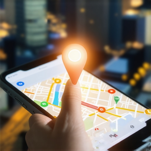 You are currently viewing The Interaction Signals That Actually Boost Your Maps Ranking