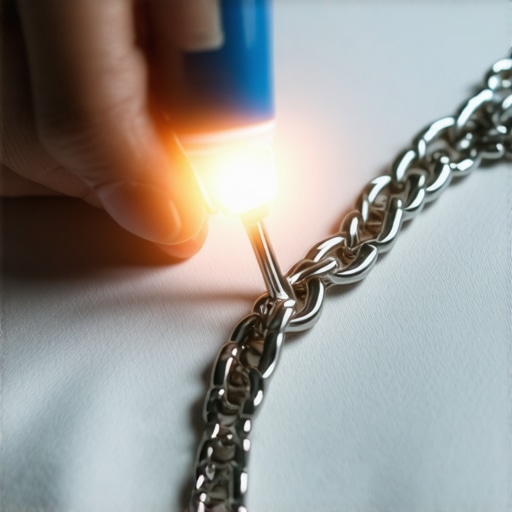 You are currently viewing The Link Cleanup Move: Why Local Profiles Need Clean Backlinks