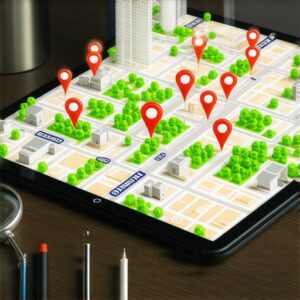 Read more about the article The Map Pack Toolkit: Our Top Picks for Local Search Domination
