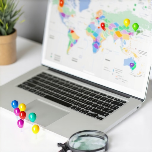 You are currently viewing The Map Visibility Toolkit: Every Tool We Use for Local Clients