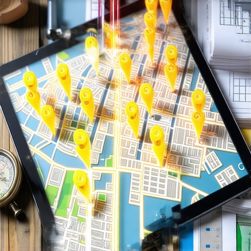 You are currently viewing The Multi-Location Toolkit for Serious Local Growth