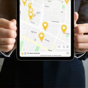 Read more about the article The One Tool Every Multi-Location Manager Needs