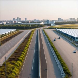 Read more about the article The Proximity Fix for Businesses Located on the Edge of Town